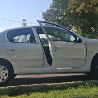 رانا پلاس ارتقا یافته مدل ۴۰۳