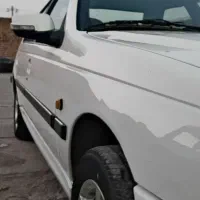 خدمات واکس و پولیش لیسه کاری