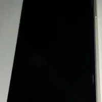 آیفون ۱۳ نرمال iphone 13 normal|موبایل|قوچان, |دیوار