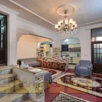 ویــلا-شهری-ویلا-228-متری-سه-خوابـه