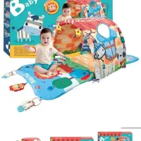 تونل بازی کودک|اسباببازی|بیرجند, |دیوار