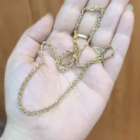 سرمایه گزاری طلاهای سوتی|جواهرات|اهواز, کمپلو جنوبی|دیوار