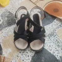 کفش سایز۳۷قیمت۴۵۰تومن
