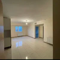 خانم  جهت امور منزل