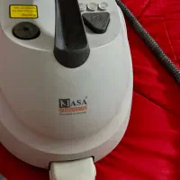 بخارشوی مارک ناسا الکتریک Germany