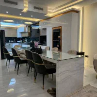 طراحی و اجرای تخصصی صفر تا صد کابینت و کمد دیواری
