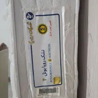 تشک دونفره رویا بونل ۲