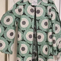 مانتو در حدنو قیمت مناسب|لباس|قروه, |دیوار