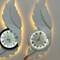 آموزش تخصصی هنر پول ساز بادرامد 100تا 700میلیون|خدمات آموزشی|قدس, شهرقدس|دیوار