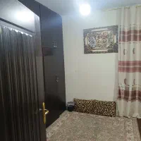 ویلایی رهن کامل کارمندان دوم|اجارهٔ خانه و ویلا|مشهد, کارمندان دوم|دیوار