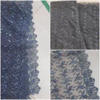 فروش چادر و پارچه|لباس|سمنان, |دیوار