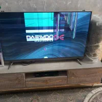 تلویزیون دوو daewoo