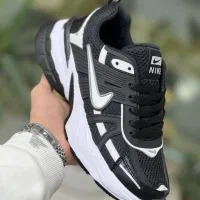 کتانی|کیف، کفش، کمربند|تهران, عبدل‌آباد|دیوار