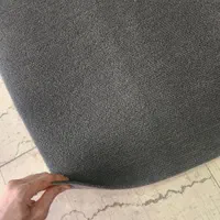 موکت ساده طوسی