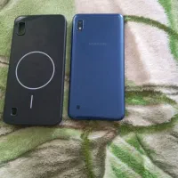 گوشی a۱۰|موبایل|نهاوند, |دیوار