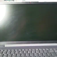 لپتاپ|رایانه همراه|اصفهان, ملک|دیوار