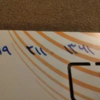 سیم کارت ۰۹۱۹