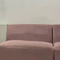 مبل راحتی ۵ نفره(۳+۲)