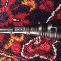 فروش فوری چراغ ق