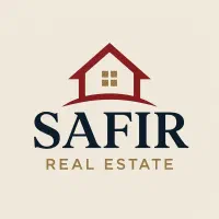 ۲۱۰مترشهرک‌زعفرانیه(اداره‌برق)رشت‌سندتک‌برگ