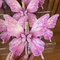 گیفت جشن تکلیف