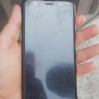 سامسونگ Galaxy A7 (2018) با حافظهٔ ۱۲۸ گیگابایت|موبایل|تهران, اتابک|دیوار