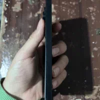 نوت۱۳Not13|موبایل|تبریز, |دیوار