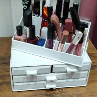 جعبه جواهر|صنایع دستی و سایر لوازم تزئینی|تهران, ستارخان|دیوار