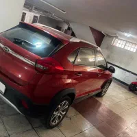 ام وی ام x22اسپورت اکسنت فول|خودرو سواری و وانت|مراغه, |دیوار