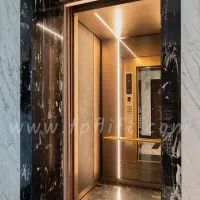 سرویس و تعمیرآسانسورقیمت مناسب بیمه و روغن رایگان|خدمات پیشه و مهارت|تهران, جمهوری|دیوار