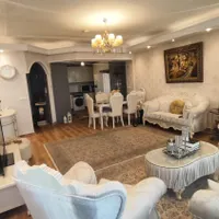 فروش آپارتمان ۹۲متر رشدیه
