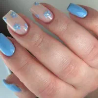 کاشت پدیکور میکاپ|خدمات آرایشگری و زیبایی|کرمانشاه, |دیوار