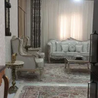 آپارتمان ۸۲متر /فول  /مسکن مهر دره‌گرم|فروش آپارتمان|خرم‌آباد, |دیوار