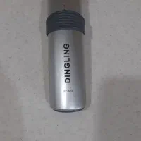 ماشین اصلاح دینگ لینگ مدلrf699