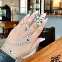 سرویس نقره عیناً طلا|بدلیجات|تبریز, |دیوار