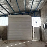 اجاره سوله 200متری شهرک صنعتی 2|اجارهٔ دفتر صنعتی، کشاورزی، تجاری|سیرجان, |دیوار