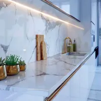 *نمایندگی رسمی رشت* (ترمو وود تی وی وال ماربل شیت)|خدمات پیشه و مهارت|رشت, پارک شهر|دیوار