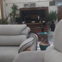 نیروی خانم وآقا برای خرید و فروش ماشین