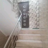 نظافت راه پله و مشاعات  (تمام نقاط شیراز)