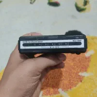 سویچ شبکه ۵ پورته TP LINK