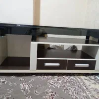 میز تلویزیون