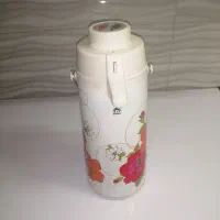 فلاسک چای پیکوک|کوهنوردی و کمپینگ|تهران, تهران‌نو|دیوار