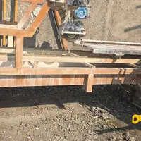 چند عدد سنگبر آب بر سنگبری برش سنگ درحد نو|مصالح و تجهیزات ساختمان|تهران, تهران‌سر|دیوار
