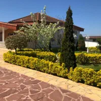ویلاباغ-904-متر-مشجر-مدارک-کامل-فول-امکانات