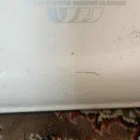 چارو شارژی کره ای مدل پاور بروش|جاروبرقی، جارو شارژی، بخارشو|تهران, دریاچه شهدای خلیج فارس|دیوار