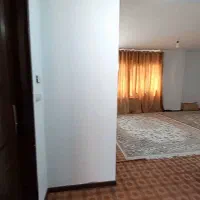 شهرک بوستان/وام تسویه/فاز 4|فروش آپارتمان|هشتگرد, شهرک بوستان|دیوار