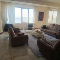 روزانه مبله شده سوییت آپارتمان کد 04|اجارهٔ کوتاهمدت آپارتمان و سوئیت|کرج, کرج نو|دیوار