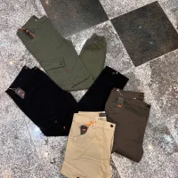 شلوار شیش جیب آلفا|لباس|قم, هفت تیر|دیوار