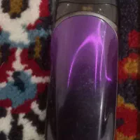 پاد دائمی ۲ عدد بسیار خوش رنگ