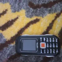 kglgl|موبایل|ورزقان, |دیوار